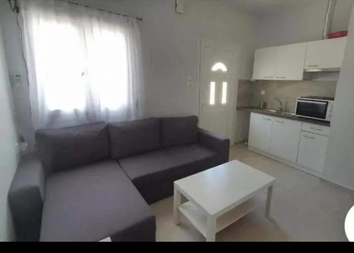 White Studio